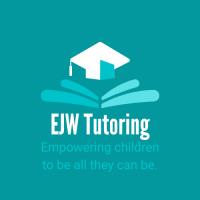 EJW tutoring image 1